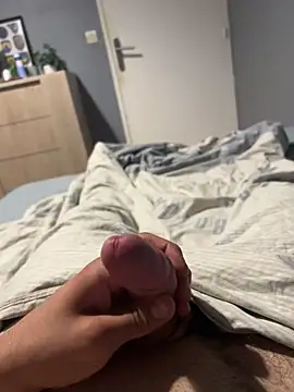 Snapshot of magicdickx21 chatting on 06.30.26 magicdickx21 online show from 06.30.26