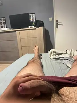 Snapshot of magicdickx21 chatting on 07.21.26 magicdickx21 online show from 07.21.26