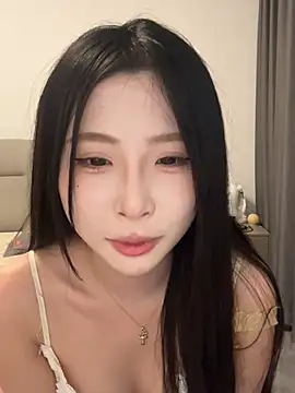 Snapshot of liubaobao666 chatting on 01.31.26 liubaobao666 online show from 01.31.26