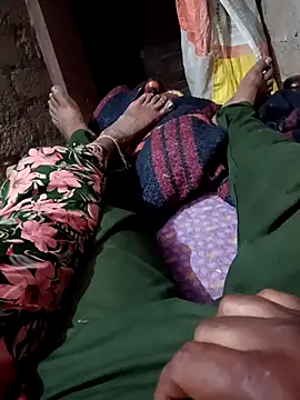 karanrana8824 online show from 03.07.26