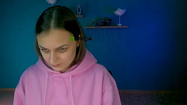 Snapshot of clery_abyss chatting on 02.03.26 clery abyss online show from 02.03.26