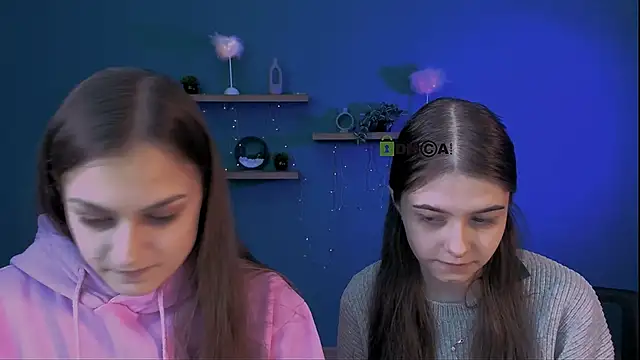 Snapshot of clery_abyss chatting on 02.09.26 clery abyss online show from 02.09.26