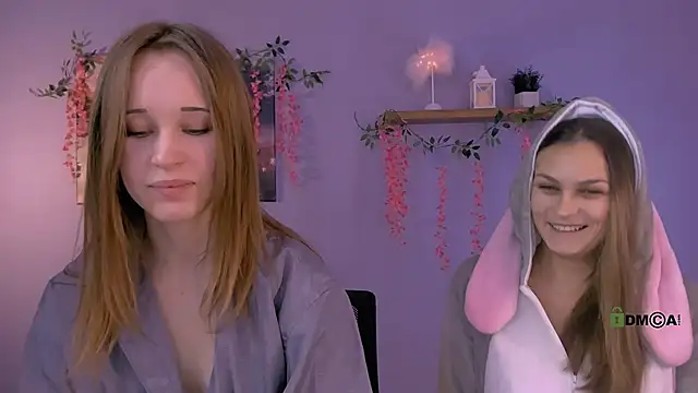 Snapshot of clery_abyss chatting on 02.11.26 clery abyss online show from 02.11.26