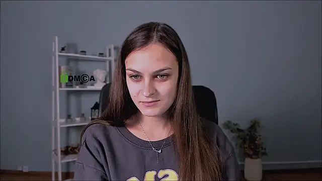 Snapshot of clery_abyss chatting on 02.12.26 clery abyss online show from 02.12.26