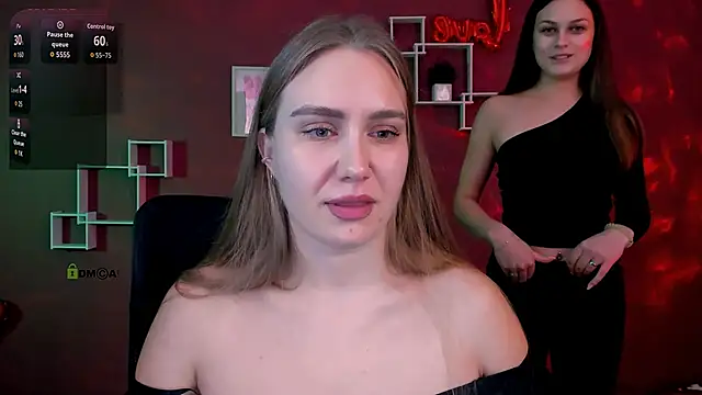 Snapshot of clery_abyss chatting on 02.20.26 clery abyss online show from 02.20.26