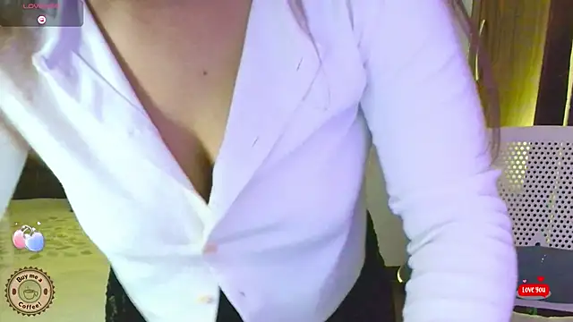 Yara-143 online show from 04.03.26