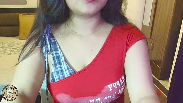Yara-143 online show from 06.05.26