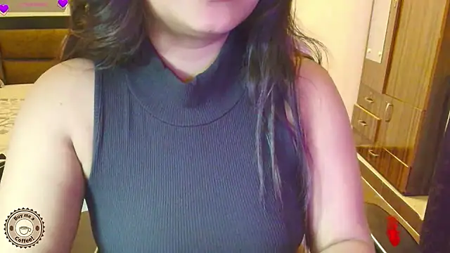 Yara-143 online show from 06.12.26