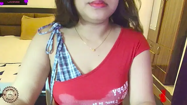 Yara-143 online show from 06.23.26