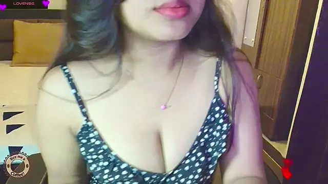 Yara-143 online show from 06.28.26