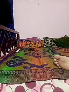 ROMASARKAR online show from 03.09.26