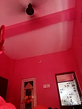 ROMASARKAR online show from 03.17.26