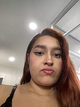 Snapshot of Emily_Vex chatting on 02.05.26 Emily Vex online show from 02.05.26