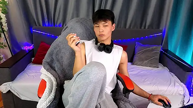 XanneLL online show from 02.26.26