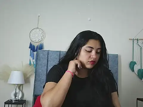 KatalynaSweet online show from 03.04.26