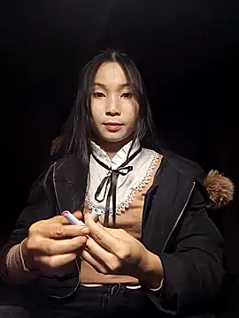 Snapshot of Autumn_hot1111 chatting on 02.09.26 Autumn hot1111 online show from 02.09.26