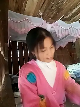 Snapshot of Autumn_hot1111 chatting on 02.19.26 Autumn hot1111 online show from 02.19.26