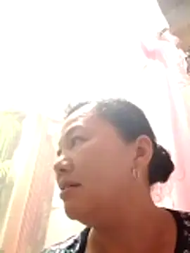 Snapshot of Cold-girlr12 chatting on 05.18.26 Cold-girlr12 online show from 05.18.26