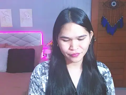 Snapshot of alianabrooks chatting on 02.01.26 alianabrooks online show from 02.01.26