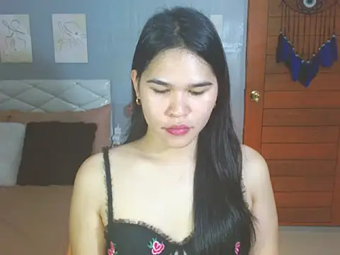 Snapshot of alianabrooks chatting on 02.09.26 alianabrooks online show from 02.09.26