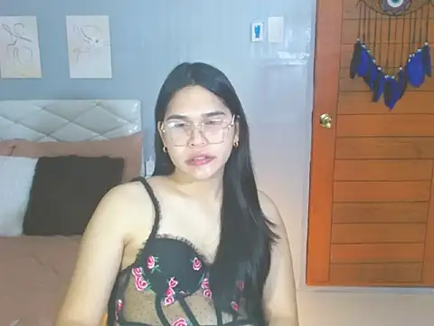 Snapshot of alianabrooks chatting on 02.09.26 alianabrooks online show from 02.09.26