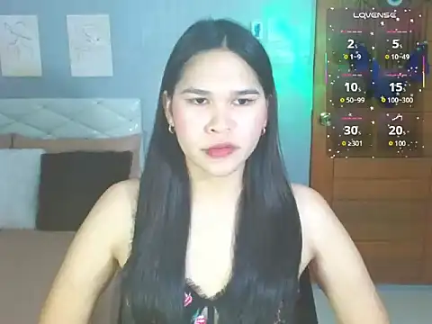 Snapshot of alianabrooks chatting on 02.14.26 alianabrooks online show from 02.14.26