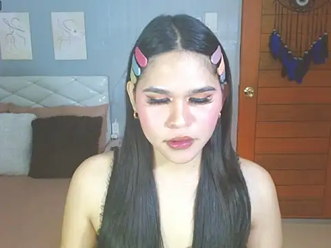 Snapshot of alianabrooks chatting on 02.15.26 alianabrooks online show from 02.15.26