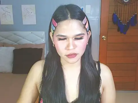 Snapshot of alianabrooks chatting on 02.15.26 alianabrooks online show from 02.15.26