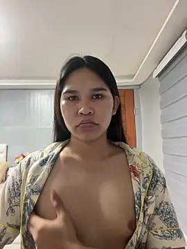 Snapshot of alianabrooks chatting on 02.26.26 alianabrooks online show from 02.26.26