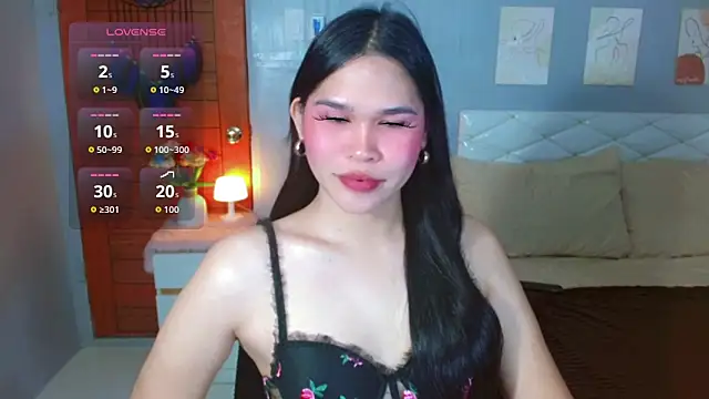 Snapshot of alianabrooks chatting on 02.28.26 alianabrooks online show from 02.28.26