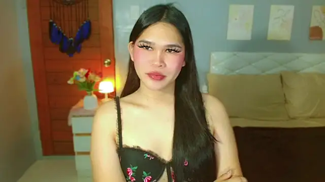 Snapshot of alianabrooks chatting on 03.01.26 alianabrooks online show from 03.01.26