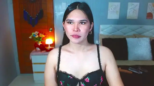 Snapshot of alianabrooks chatting on 03.03.26 alianabrooks online show from 03.03.26