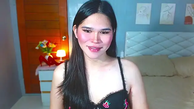 Snapshot of alianabrooks chatting on 03.03.26 alianabrooks online show from 03.03.26