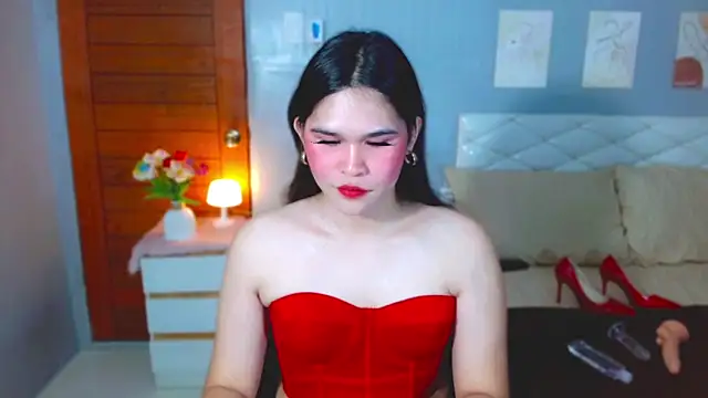 Snapshot of alianabrooks chatting on 03.04.26 alianabrooks online show from 03.04.26