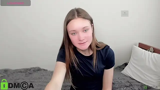 Elina X online show from 05.25.26