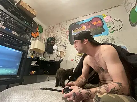 Snapshot of gothboiplzty chatting on 02.09.26 gothboiplzty online show from 02.09.26