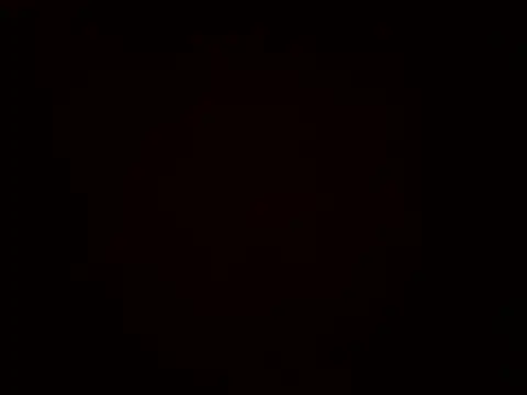 Snapshot of gothboiplzty chatting on 03.03.26 gothboiplzty online show from 03.03.26