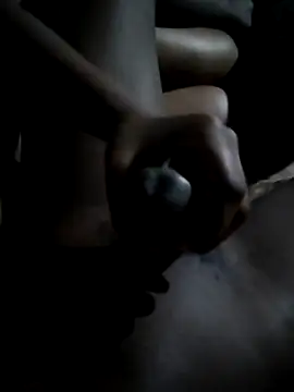 fuckncum241 online show from 03.01.26