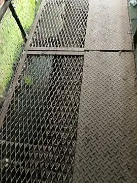 leoooooo88888 online show from 02.25.26