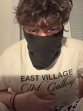 leoooooo88888 online show from 03.09.26