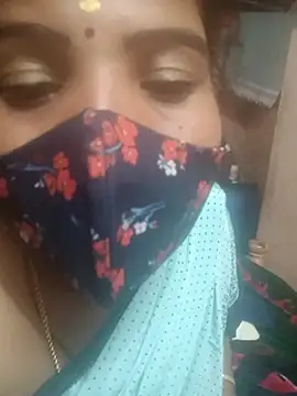 Snapshot of Madhusri_Tamil_Telugu chatting on 02.14.26 Madhusri Tamil Telugu online show from 02.14.26