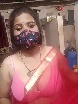 Snapshot of Madhusri_Tamil_Telugu chatting on 02.16.26 Madhusri Tamil Telugu online show from 02.16.26