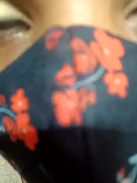 Snapshot of Madhusri_Tamil_Telugu chatting on 02.27.26 Madhusri Tamil Telugu online show from 02.27.26