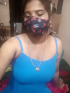 Snapshot of Madhusri_Tamil_Telugu chatting on 03.03.26 Madhusri Tamil Telugu online show from 03.03.26