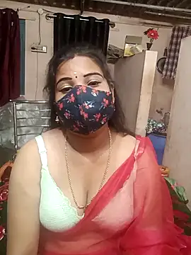 Madhusri Tamil Telugu online show from 03.12.26