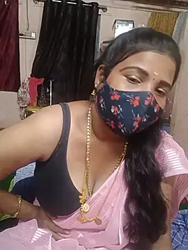 Madhusri Tamil Telugu online show from 05.28.26