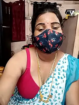 Madhusri Tamil Telugu online show from 06.02.26
