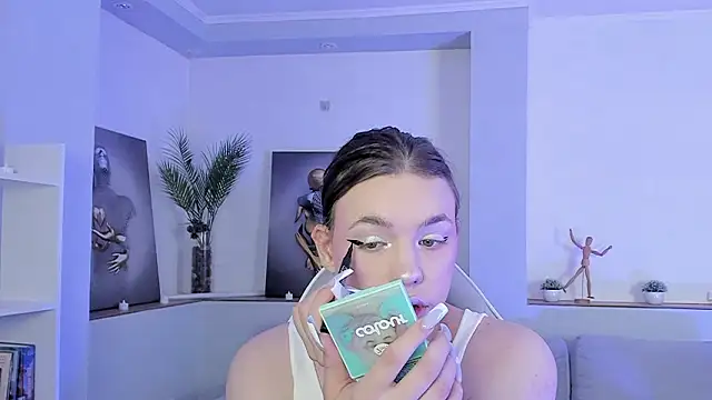 Madison dolly online show from 02.13.26