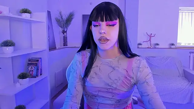 Madison dolly online show from 04.11.26