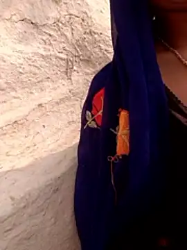 Lovely sima online show from 02.03.26